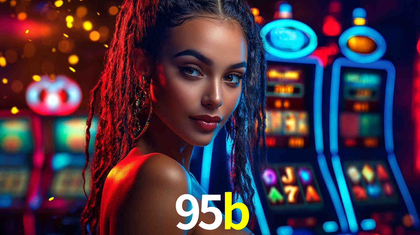 Experiência VIP 95b