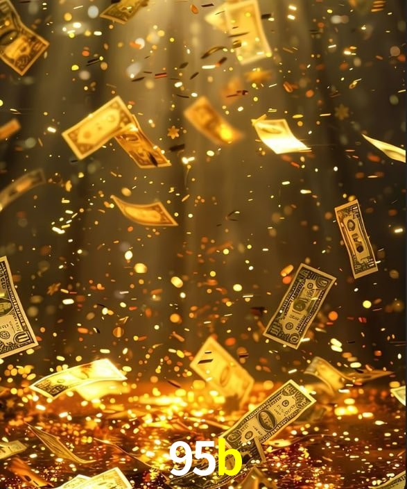 Experiência VIP 95b