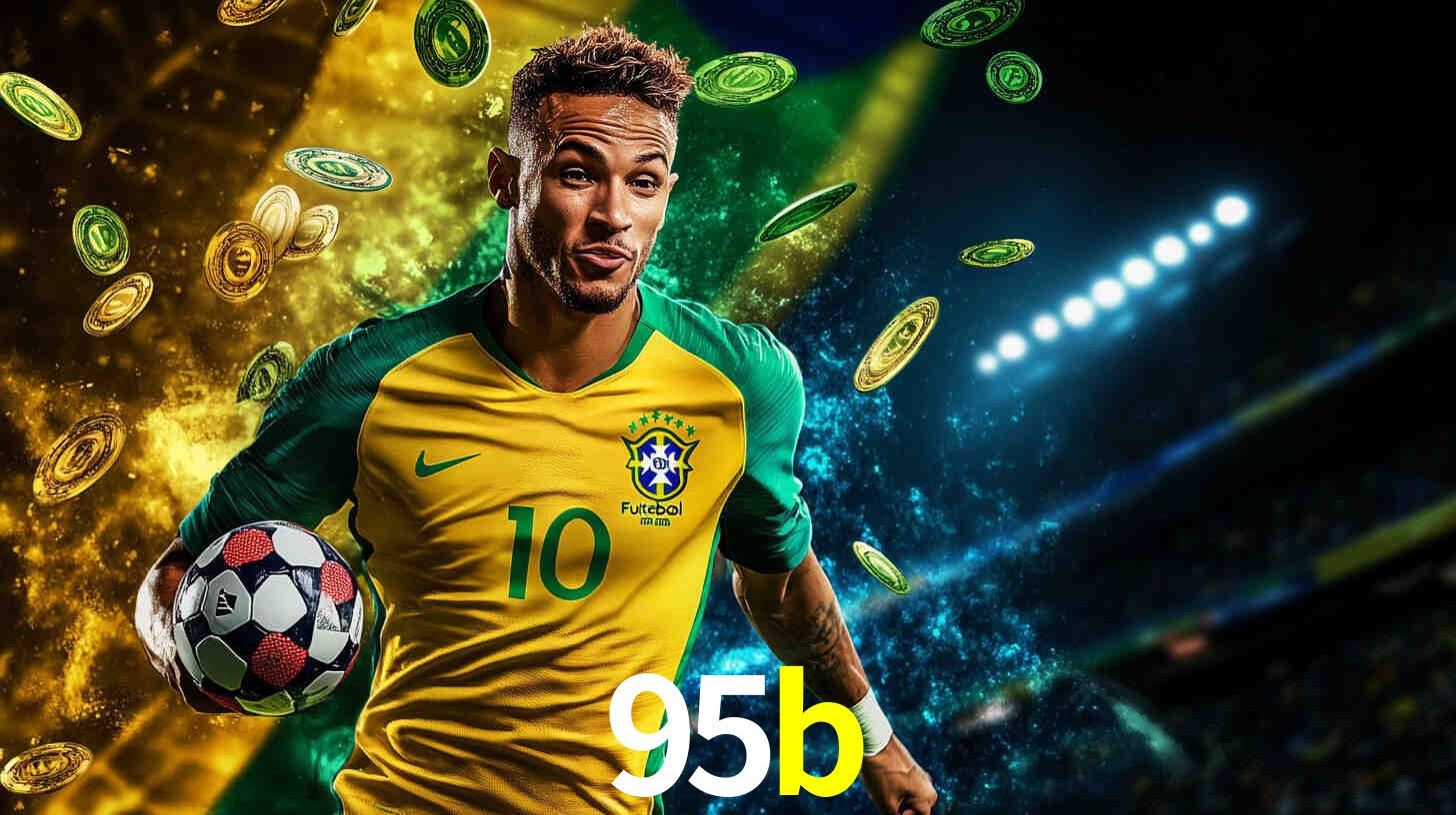 Apostas de Tênis 95b