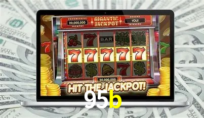 Security Systems 95b