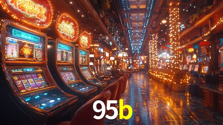 95b,95b.com