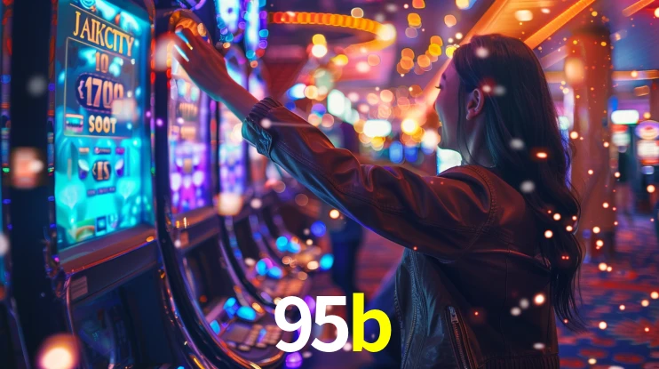 95b.com