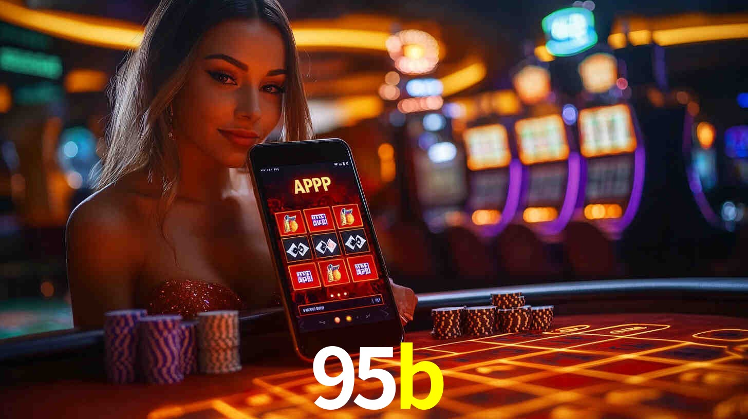 Estratégias Crash Games 95b