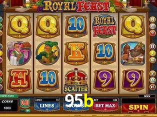 Responsive Design 95b