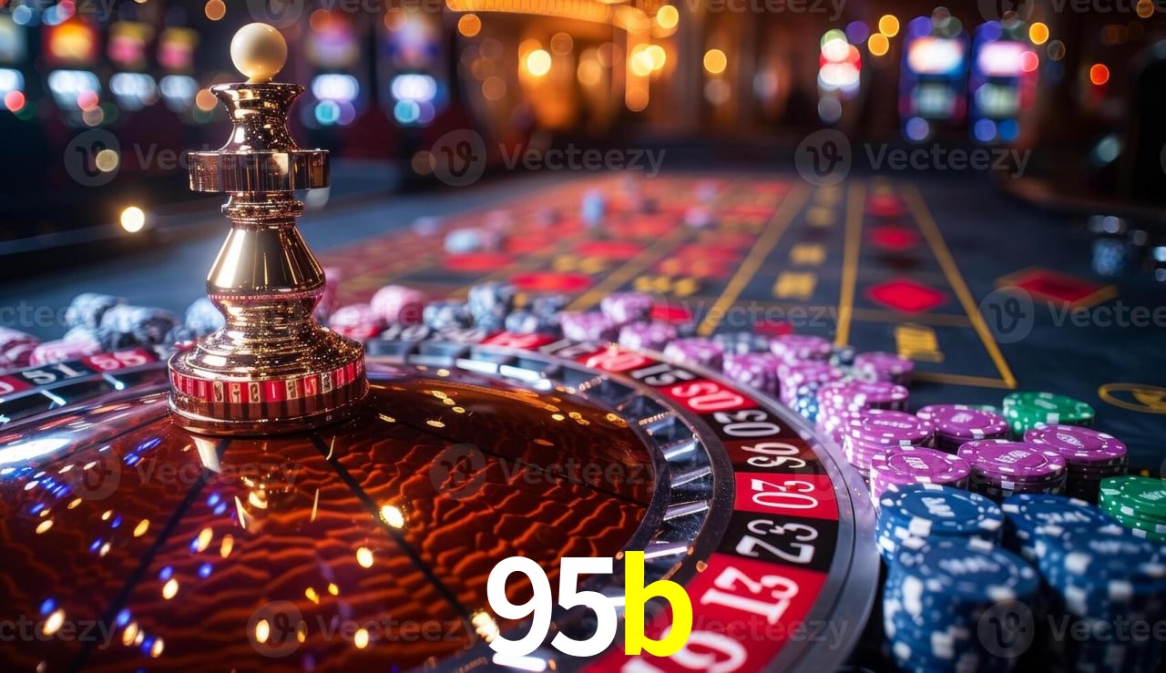 Account Benefits 95b