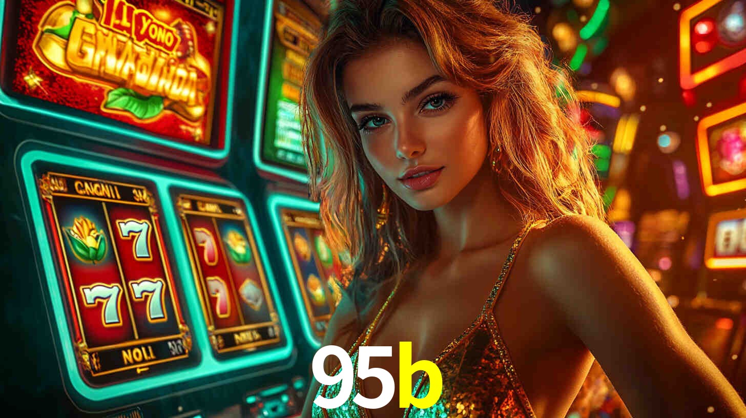 95b bet