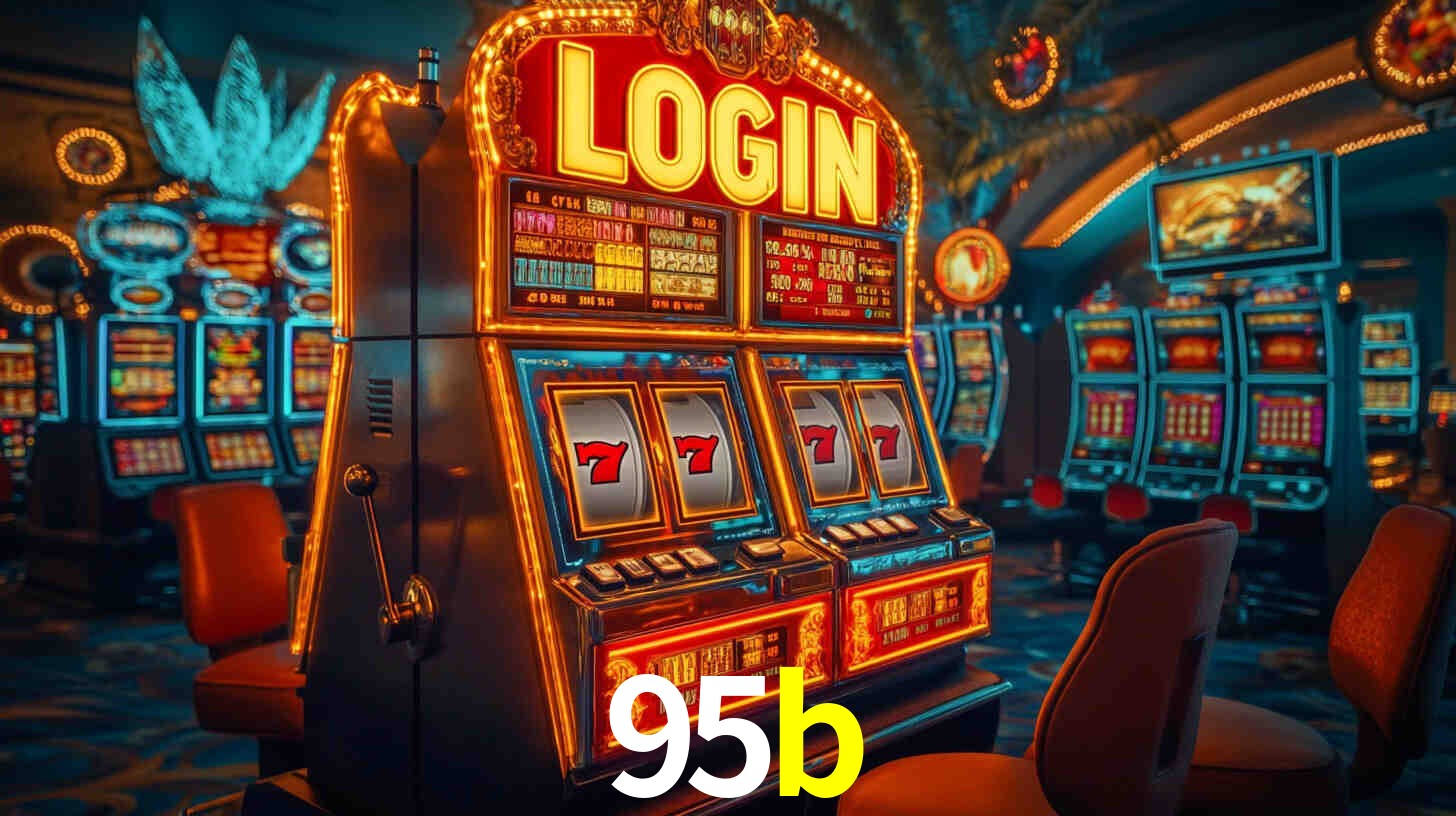 95b