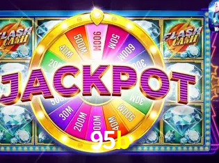 Interface Premium 95b