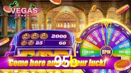 Platform Technology 95b