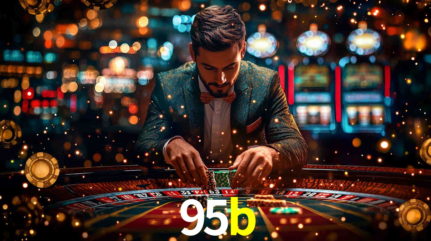 95b