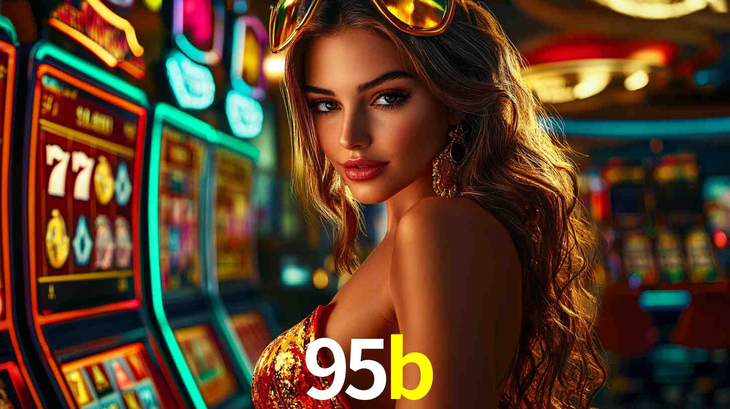 95b