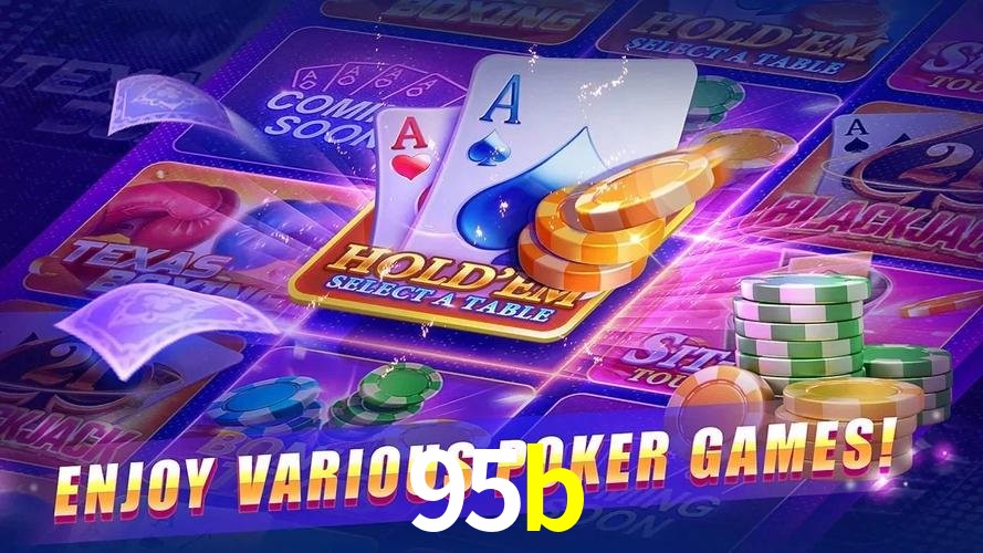 Design Responsivo 95b