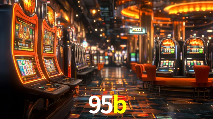 95b,95b.com