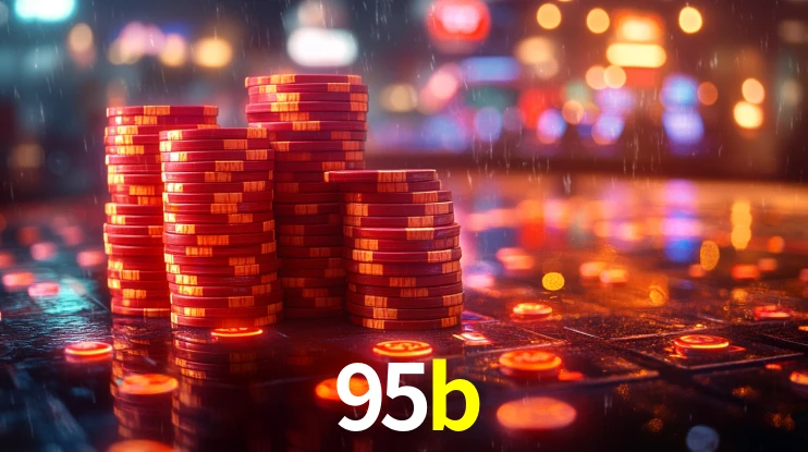 95b