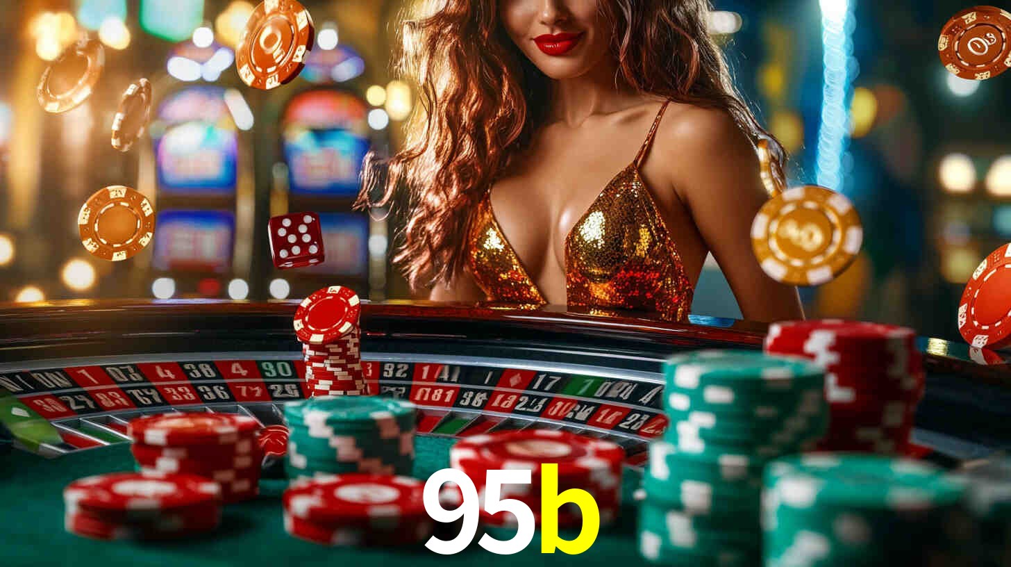 95b