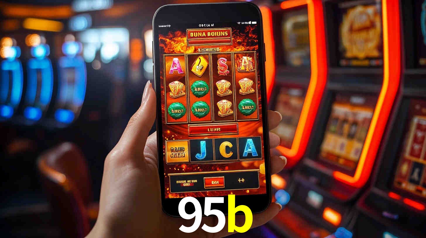 95b.com