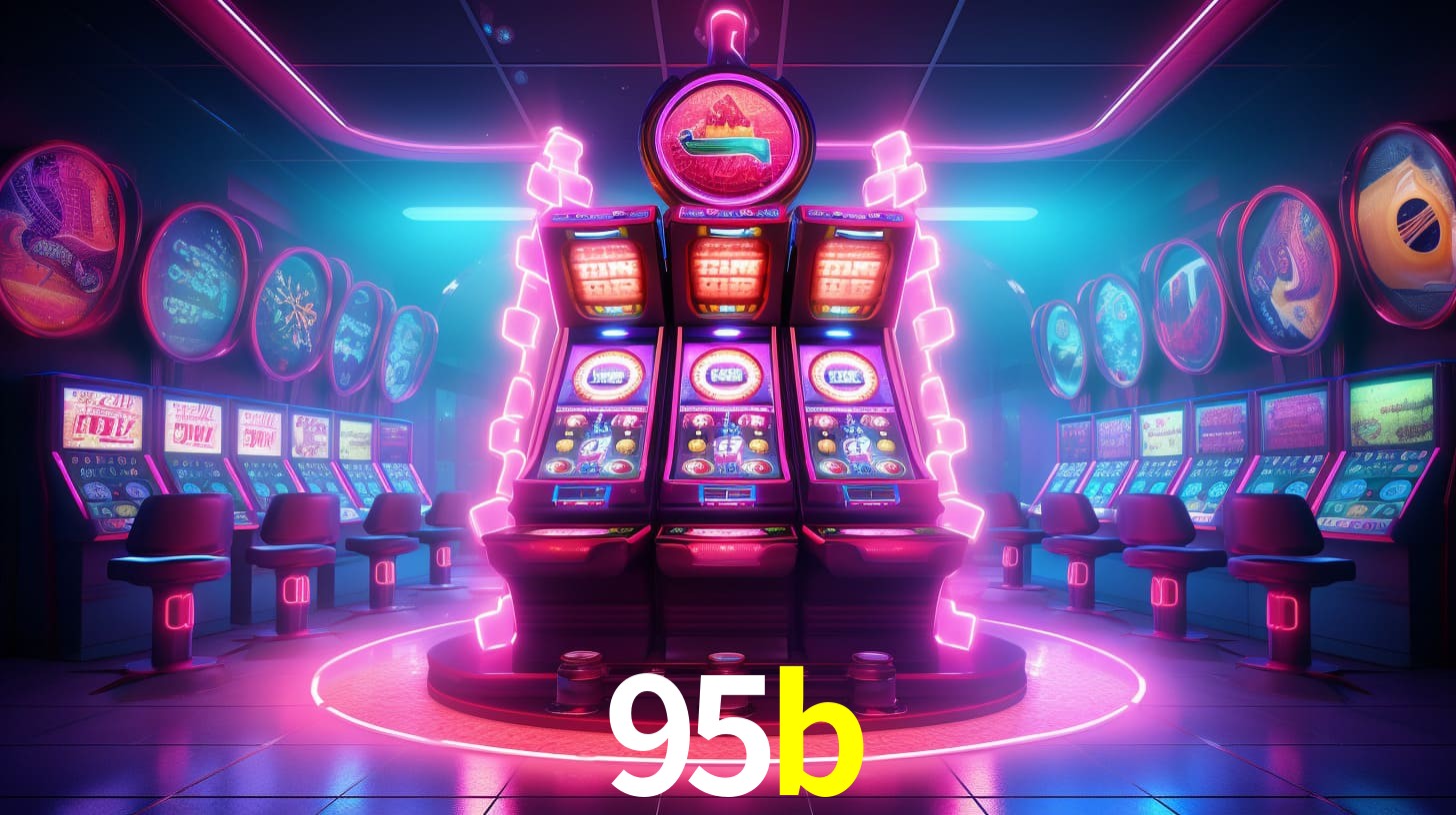 95b bet