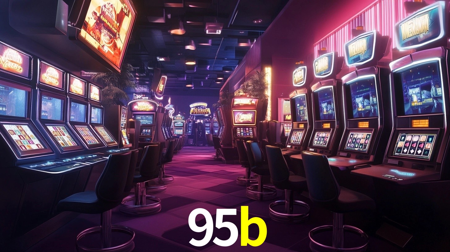95b,95b.com