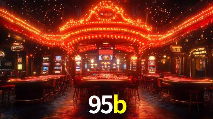 95b.com
