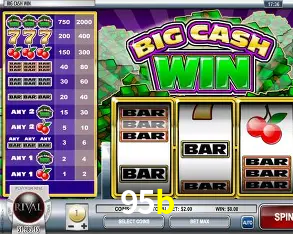 Explorando a Categoria de Eventos em Apostas na 95b