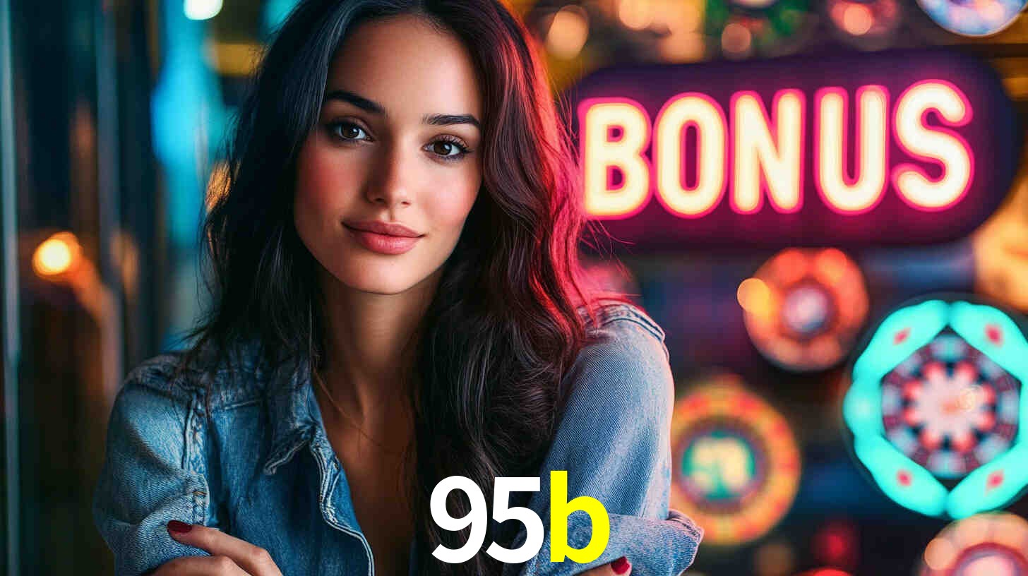 95b,95b.com