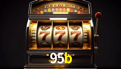 Jogos Exclusivos 95b